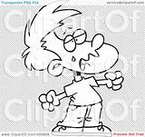 Spoiled Crying Boy Illustration Line Rf Royalty Clipart Toonaday sketch template