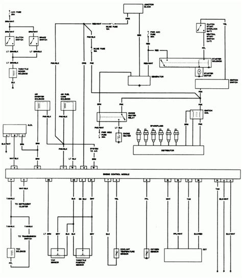 wiring diagram wiring diagram johnson outboard starter solenoid wiring diagram