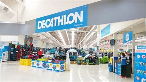 million decathlon accounts hacked urban