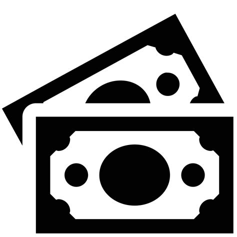 computer icons banknote money trade png
