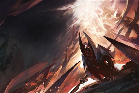 aatrox background league of legends wiki fandom powered by wikia