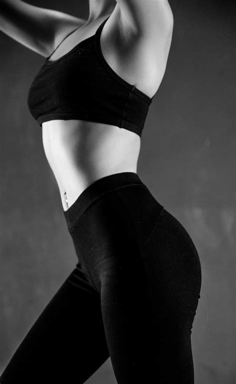 How Does Body Contouring Help You Attain An Ideal Body Shape • The