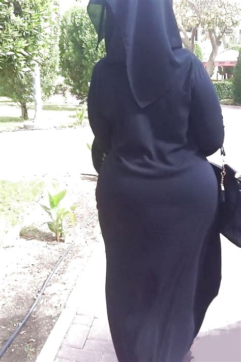 Arab Amateur Muslim Beurette Hijab Bnat Big Ass Vol 15 Porn Pictures