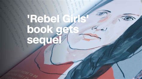 rebel girls sequel celebrates more real life female superheroes