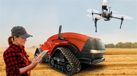 drones   present  future  autonomous flight pilot institute