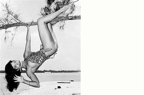 bettie page all time top 100 icons in fashion style and design time