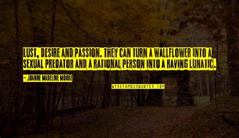 21 Quotes About Sexual Passion Quotes Barbar