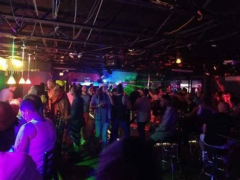 Best Gay And Lesbian Bars In Raleigh Lgbt Nightlife Guide Nightlife Lgbt