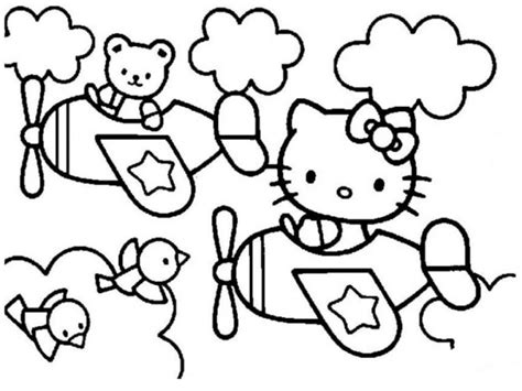 toddler coloring pages printable  preschoolers