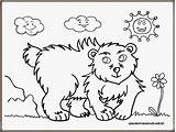 Coloring Pages Anak Visit sketch template