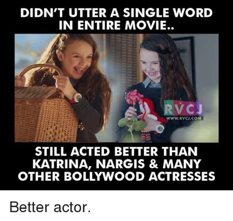 25 Best Memes About Bollywood Bollywood Memes