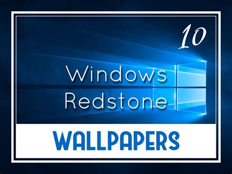 windows  default wallpapers window  hd desktop  wallpaper teahubio