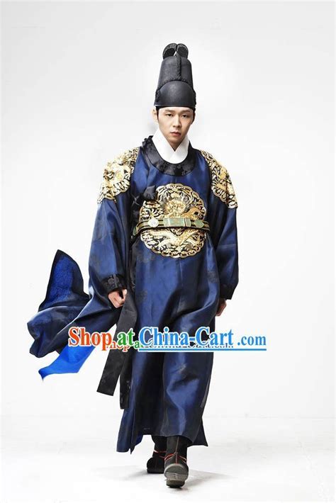 asian emperor adult costumes new sex images