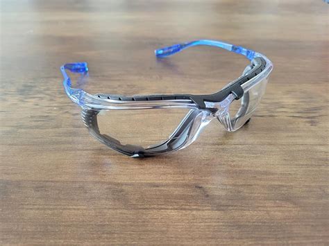 3m virtua safety glasses review are these glasses durable tested by