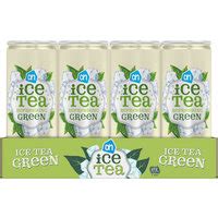 ah ice tea green  pack bestellen albert heijn