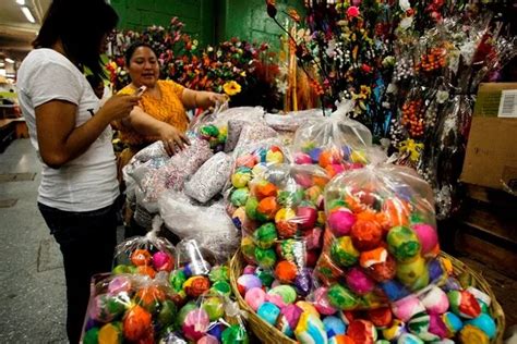 carnaval en guatemala buscar  google guatemala laundry clothes google carnival culture