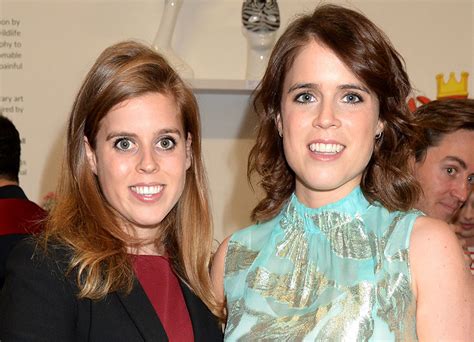 why princess beatrice may be forced to delay engagement