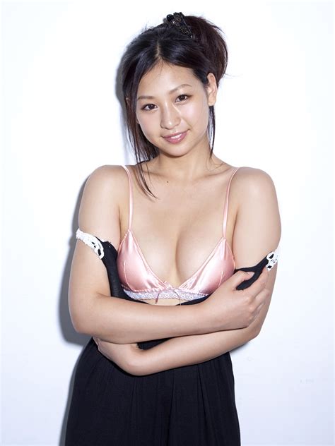 asiauncensored japan sex ayaka sayama 佐山彩香 pics 100