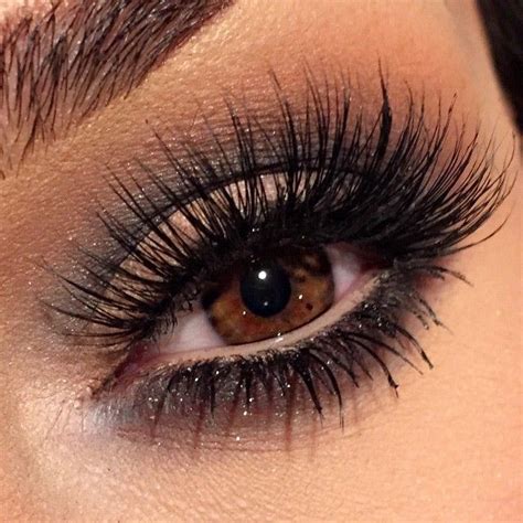 tips  clean   safe false eyelashes femaleaddacom