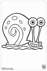 Gary Spongebob Snail Ausmalen Esponja Caracol Weihnachtsbilder Mascota Plankton Helvania Skizzen Zeichnungen Lápiz Hintergründe Dunkle Nachzeichnen Kohle Lapiz Coloringpages sketch template
