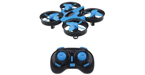 skii rc mini drone    amazon daily deals coupons