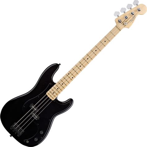 Fender Roger Waters Precision Chitara Bass Preturi
