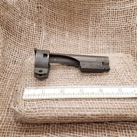 M1 Carbine Bayonet Lug Old Arms Of Idaho Llc