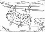 Hubschrauber Ausmalbild Malvorlage Ausdrucken Feuerwehr Kostenlos Kinderbilder Großformat öffnen sketch template