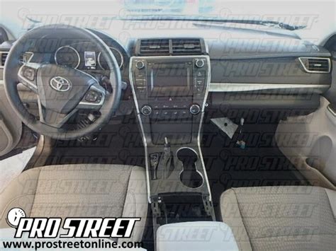 toyota sequoia stereo wiring diagram images faceitsaloncom