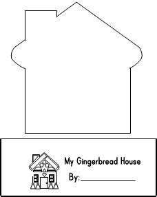 fun learning printables  kids