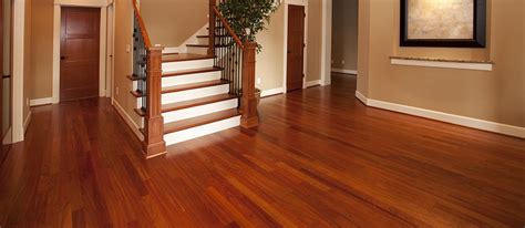 hardwood flooring kens carpets winnipeg manitoba