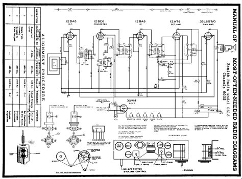 receptacle wiring diagram nema   wiring diagram wiring diagram  receptacle