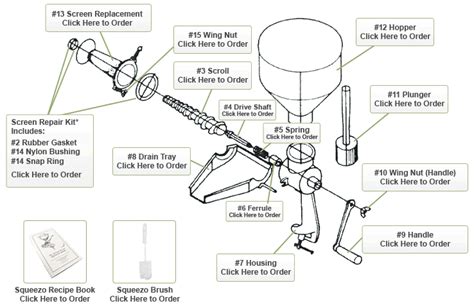 top  matic parts diagram general wiring diagram