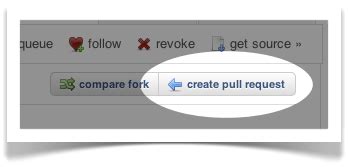 powerful  pull requests bitbucket