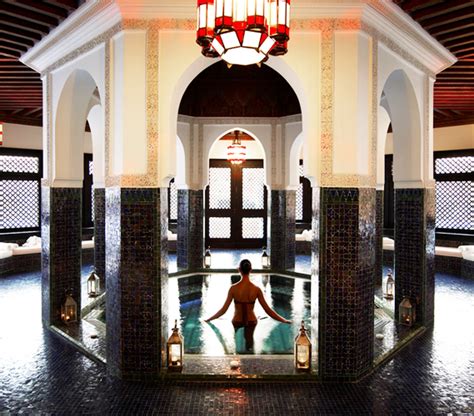 worlds  luxurious spa treatments luxury spas newbeauty