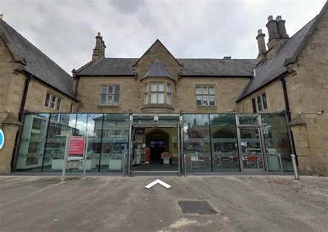 Take A Look At Wrexham Museum Virtually Uk