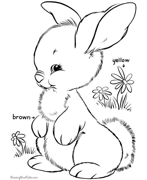 preschool coloring pages shapes coloring home