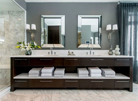 bathroom vanity ideas design vanities decoholic