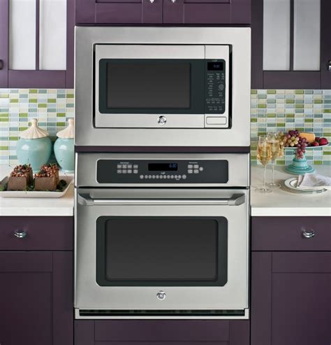 GE CEB1590SSSS 1.5 cu. ft. Countertop Microwave Oven with