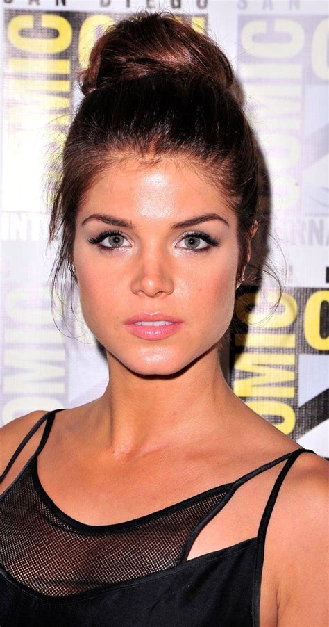 marie avgeropoulos shield your eyes in 2019 marie avgeropoulos marie avgeropoulos hot