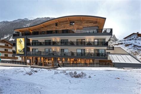 bergfex unterkuenfte ischgl hotels ischgl ferienwohnungen tirol oesterreich