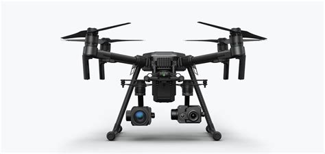 professional drone inspections skyline drones