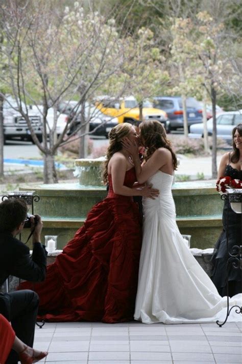 1000 images about same sex wedding on pinterest