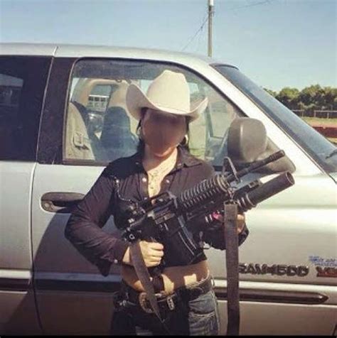 cartel beauty queens in violation of mexican gun laws texags cloud