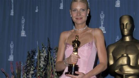 gwyneth paltrow on how it felt to be ‘the most hated