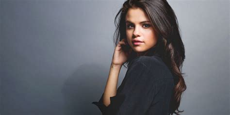 15 Inspiring Selena Gomez Quotes Best Lines From Selena Gomez