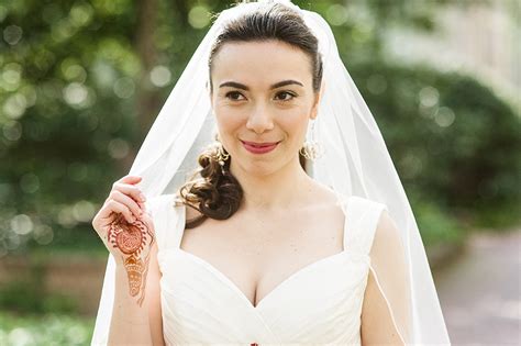 Jewish Brides Pretty Russian Brides Fucking Masturbating