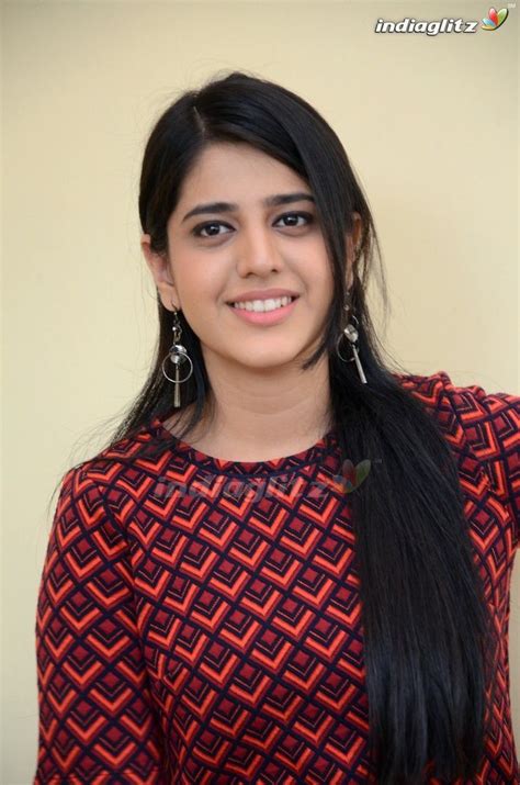 simran pareenja in 2020 tamil actress photos actress photos tamil actress