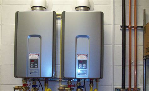 mobile home hot water heater  simple    guide