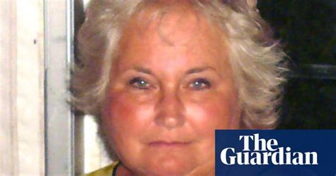 sue cathcart obituary further education the guardian